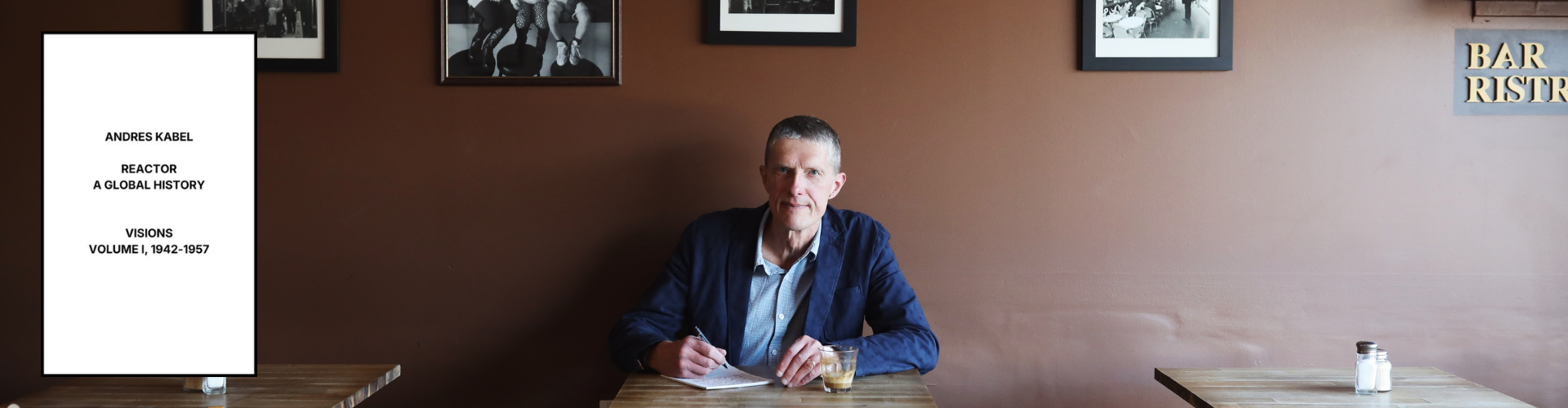 260422-06 Slide show 1920×500 #1